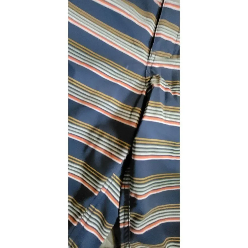 Goodthreads mens blue